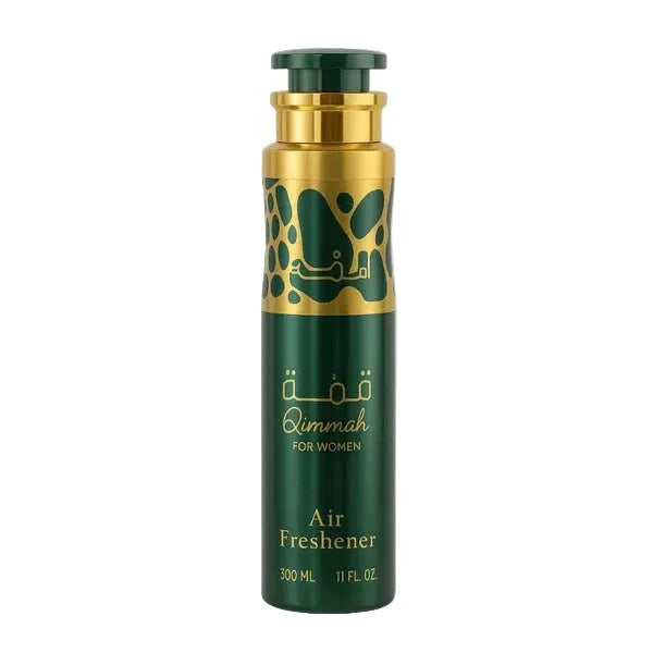 Air Freshener Lattafa Qimmah