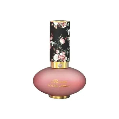 Emper Floretta Jouri