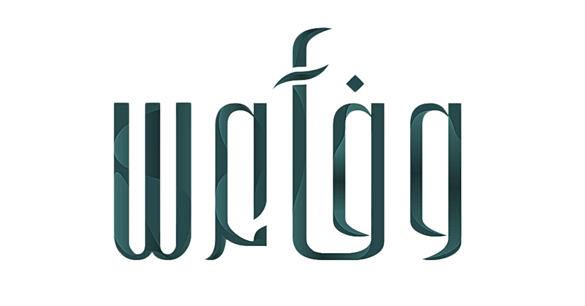 Wafaa