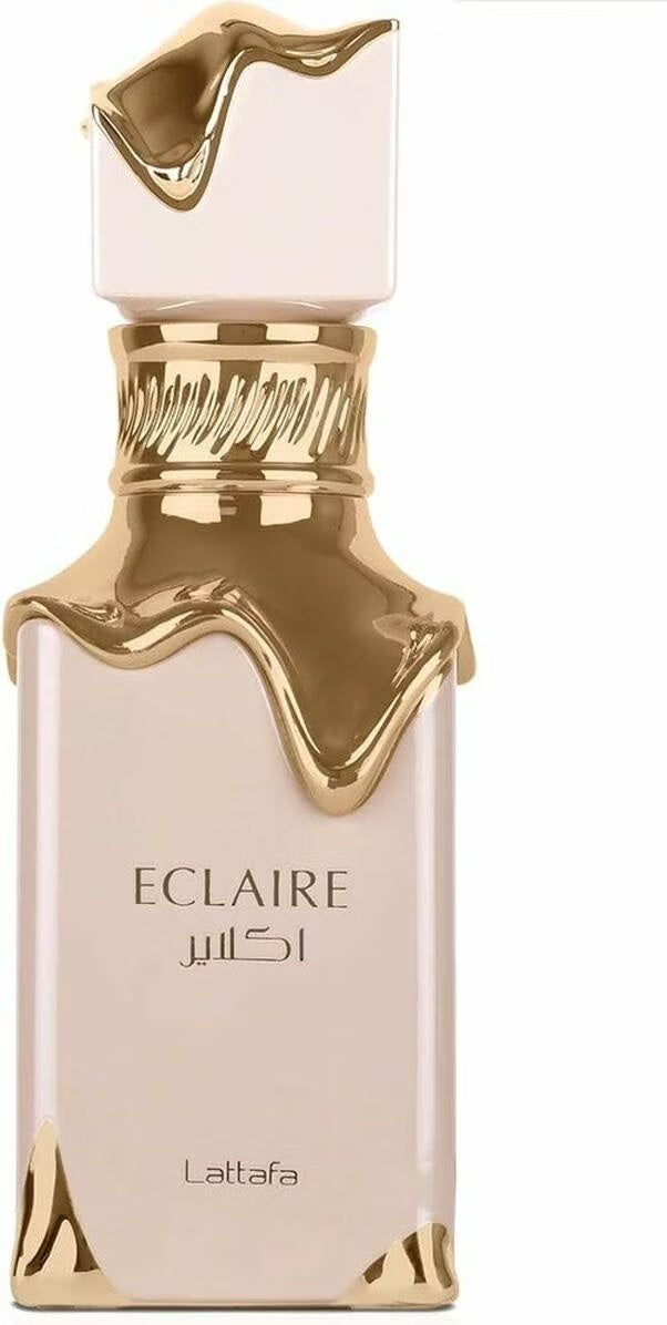 Lattafa Perfumes Eclair