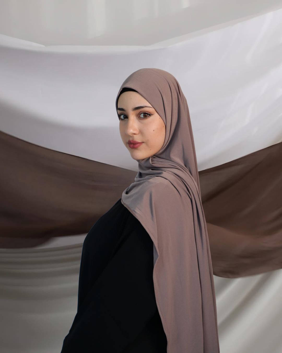 Wafaa