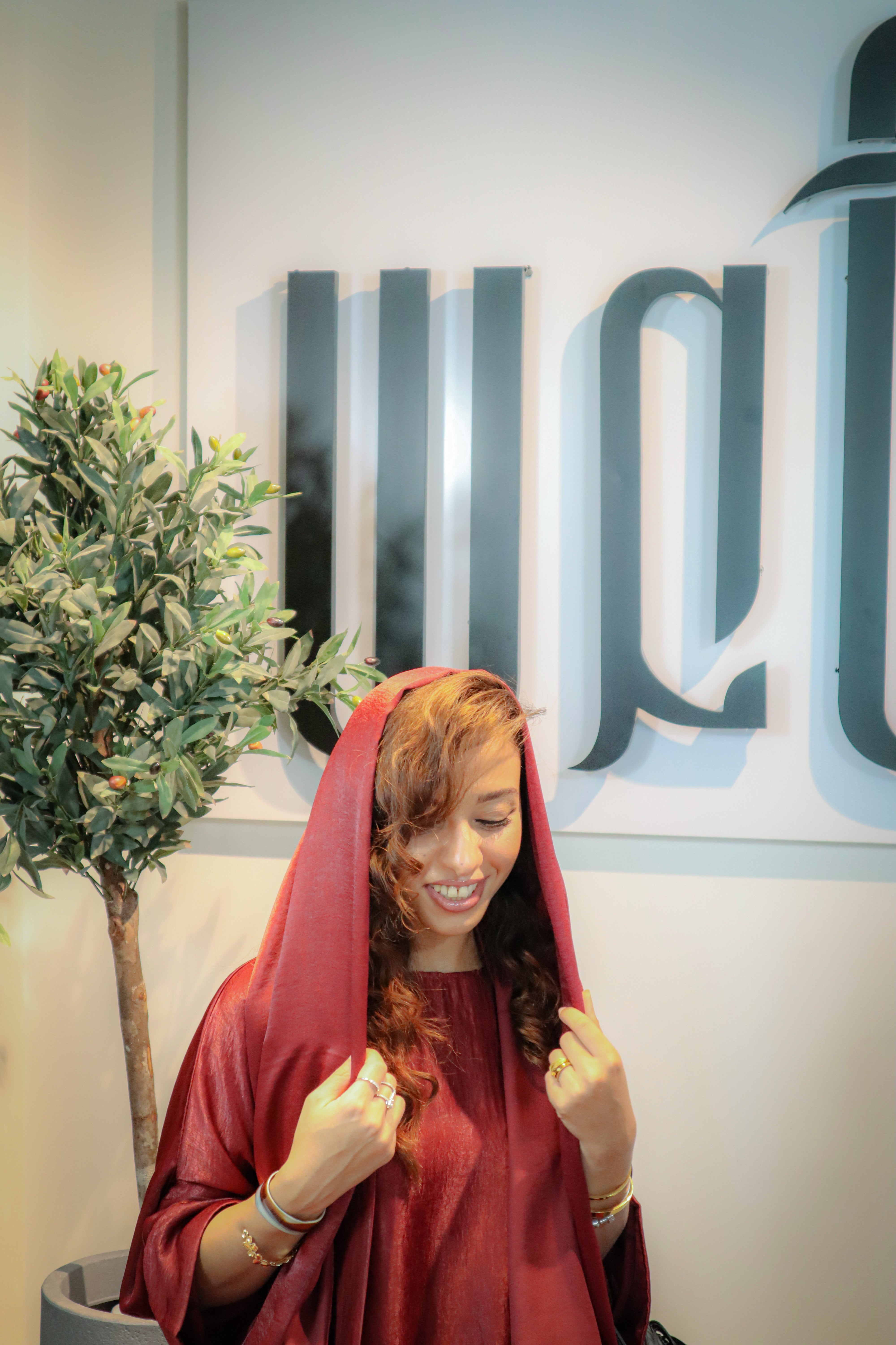Wafaa