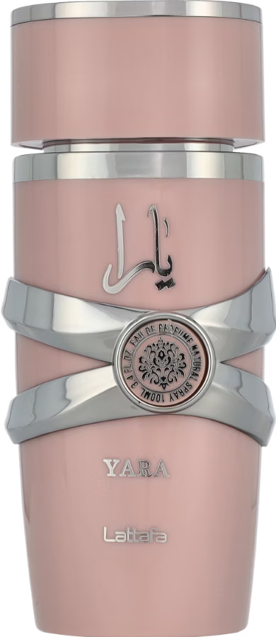 Lattafa Perfumes Yara