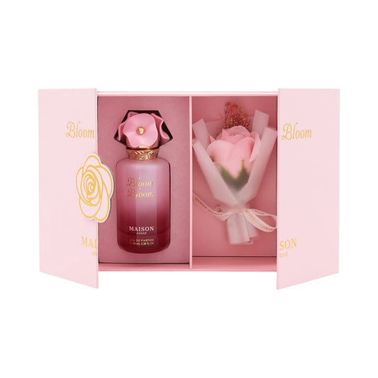 Maison Asrar Bloom Bloom