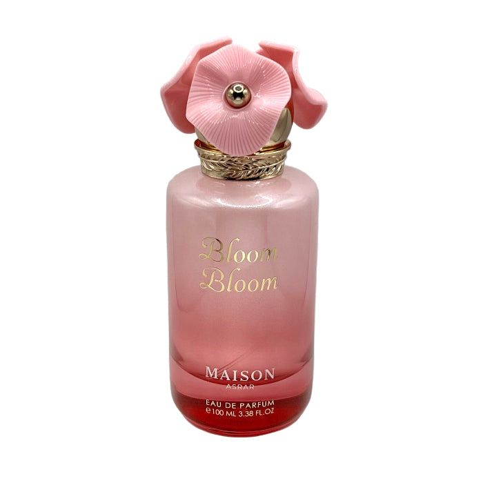 Maison Asrar Bloom Bloom