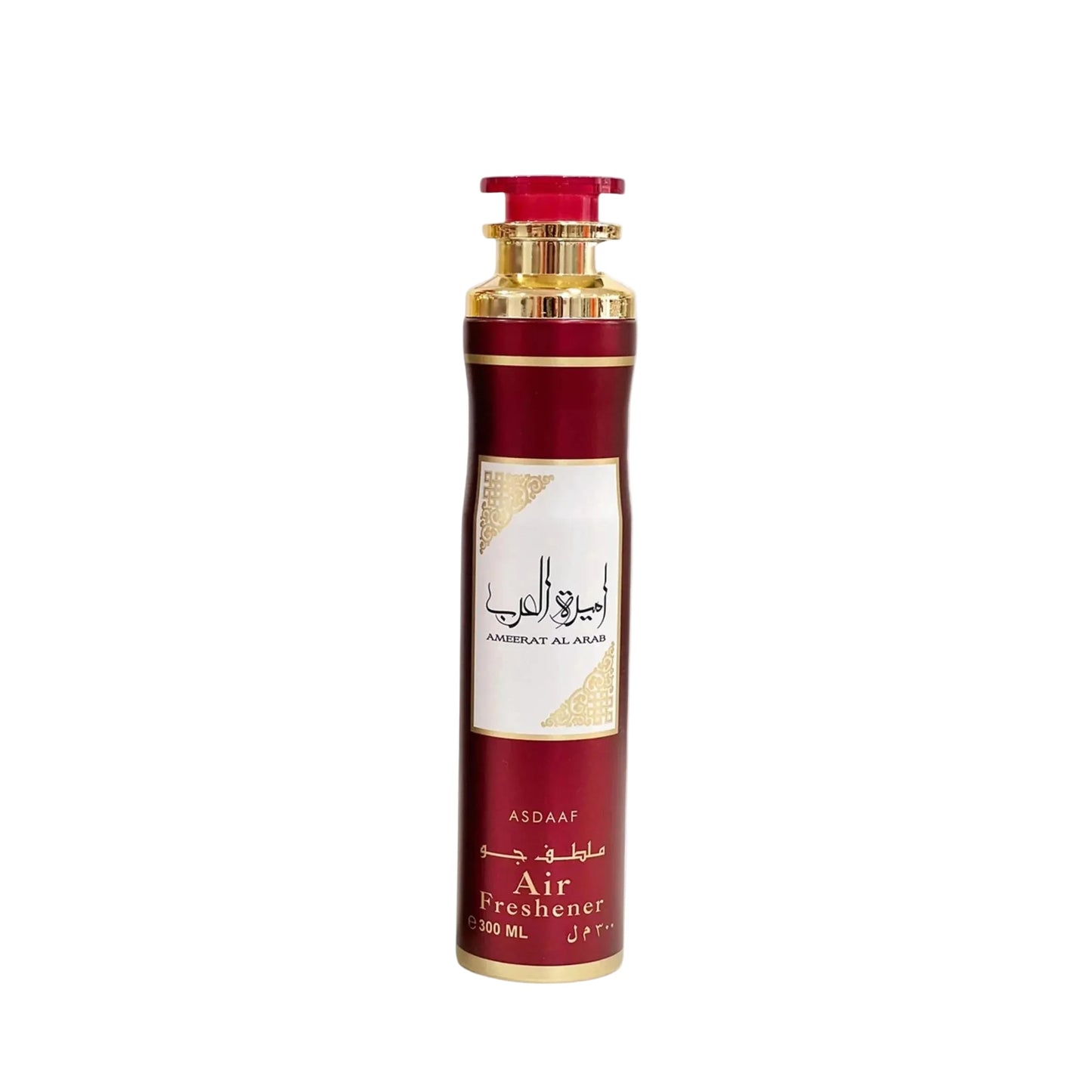 Air Freshener Ameerat Al Arab