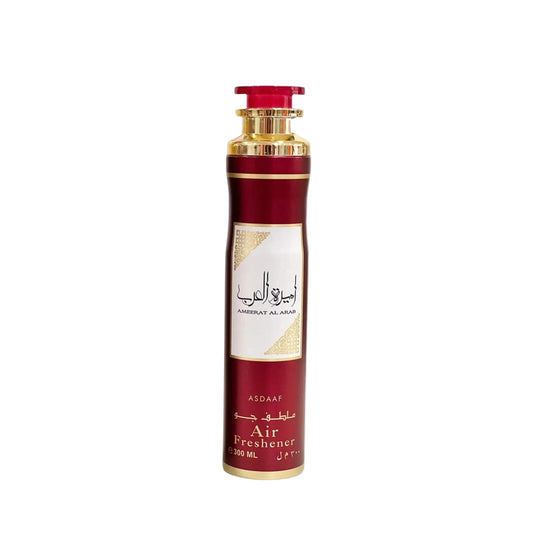 Air Freshener Ameerat Al Arab