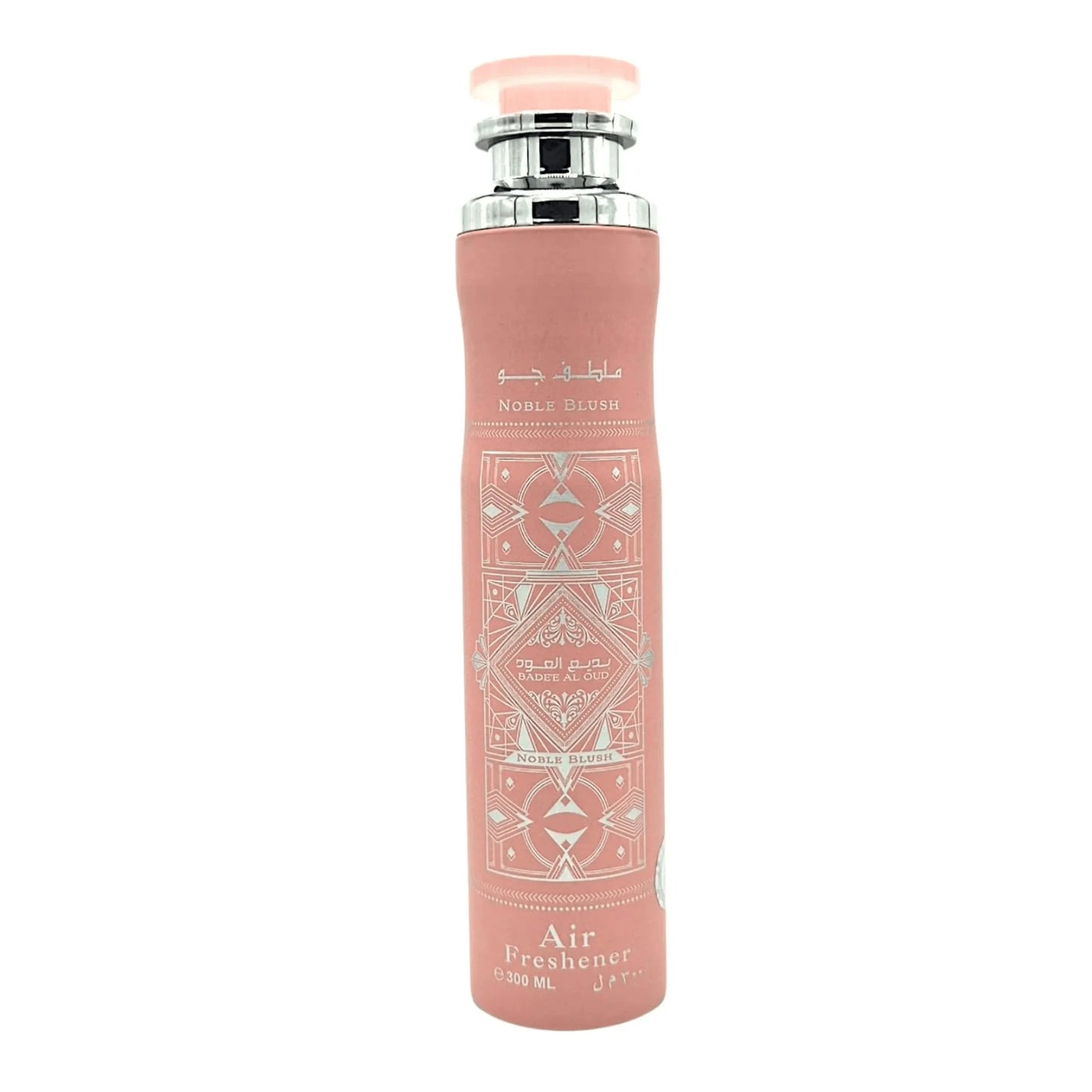 Air Freshener Badee Al Oud Noble Blush