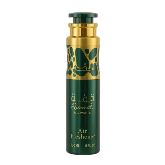 Air Freshener Lattafa Qimmah