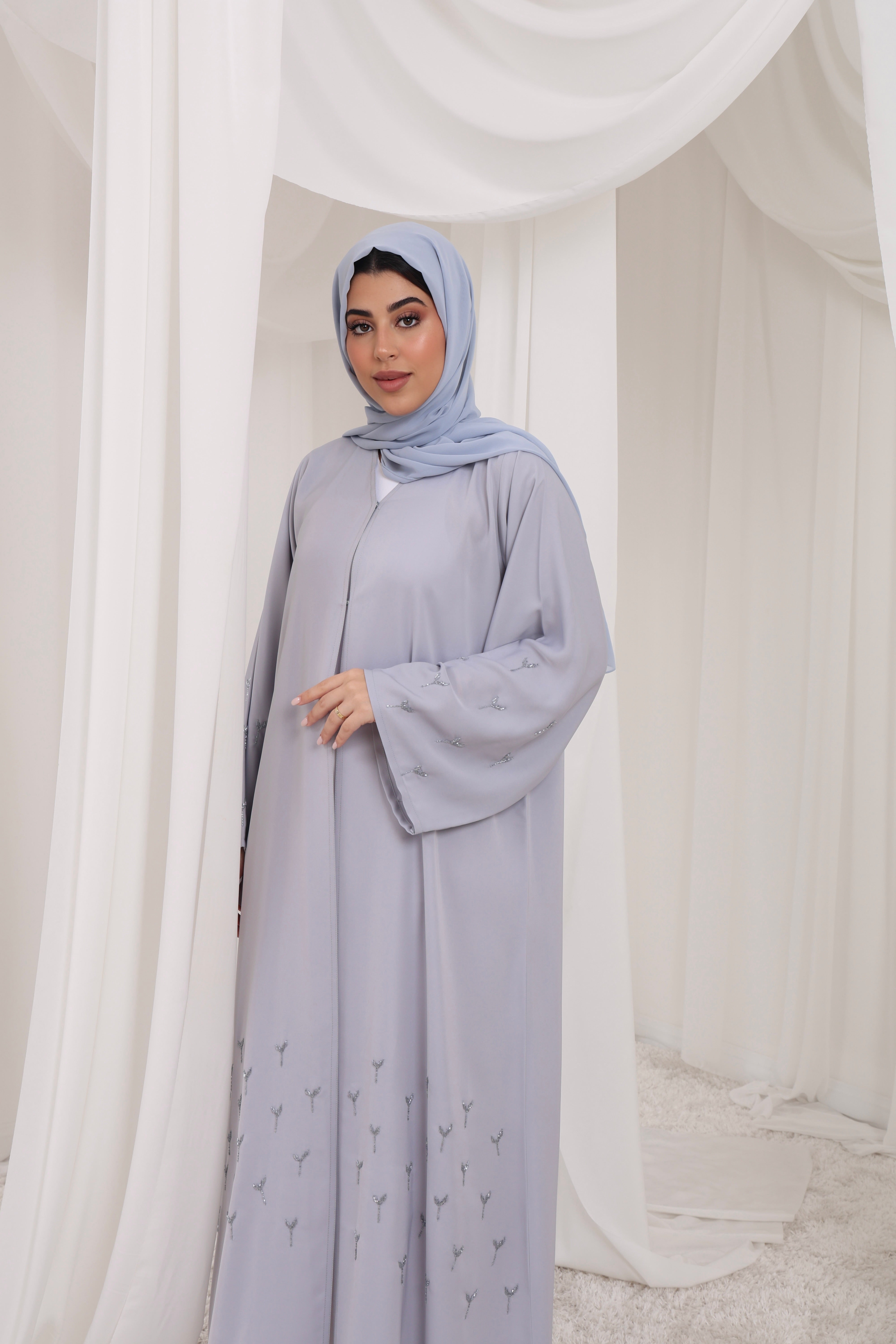 Wafaa