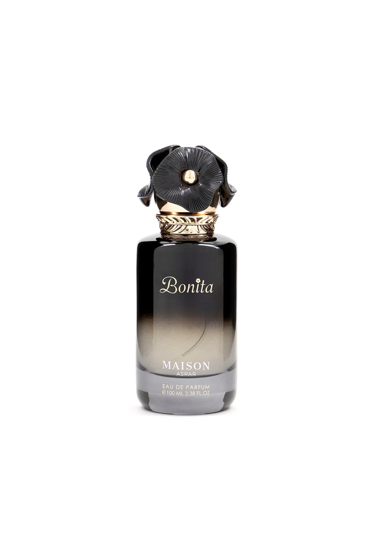 BONITA - EAU DE PARFUM