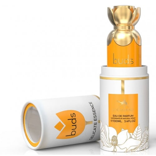 Buds Delicate Essence